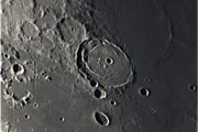 Luna Posidonius  160213 h175840