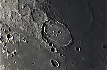 Luna Posidonius  160213 h175840