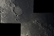 Posidonius 16 02 2013 17 30 