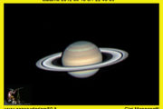 Saturno 2012 05 10 UT 22 45 09