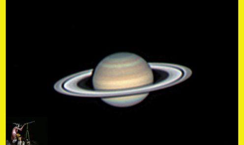 Saturno 2012 05 10 UT 22 45 09