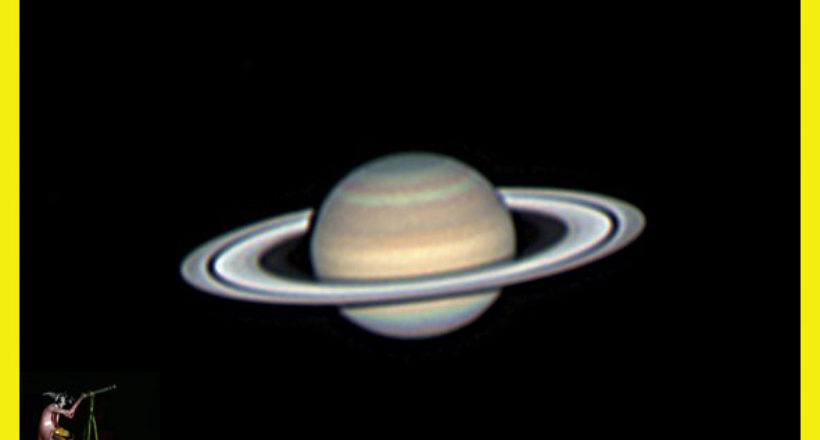 Saturno 2012 05 10 UT 22 45 09