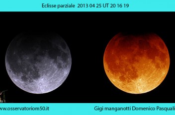 Eclisse parziale  13-04-25 22-16-19 UT 20 16 19