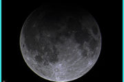 Eclisse parziale Luna  13-04-25 22-02-44 UT 20 02 44