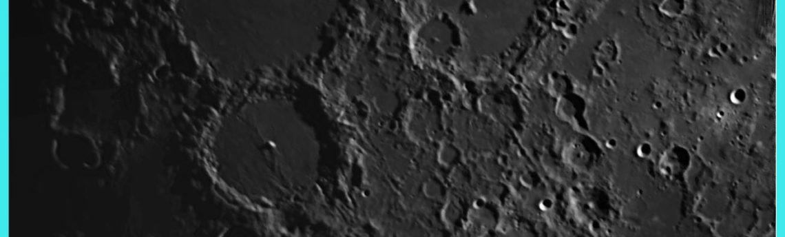 Luna 180413_225410