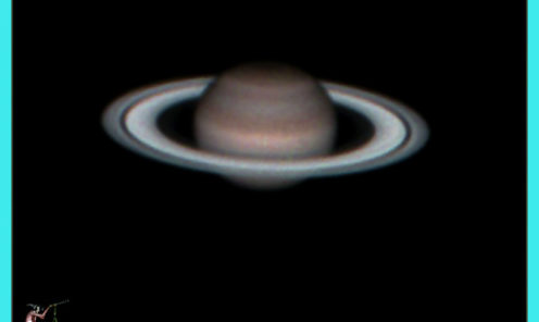 Saturno 25 04 13_23 50 44 UT 21 50 44