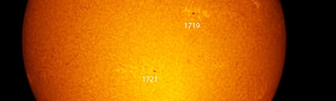 Sole 2013 04 13 11 35 30 UT 09 35 30