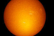 Sole 2013 04 13 11 35 30 UT 09 35 30 