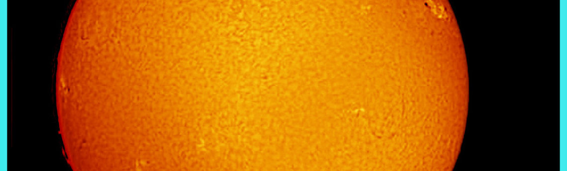 Sole 2013 04 25 UT 09 25 11