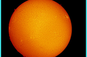 Sole 2013 04 25 UT 09 25 11