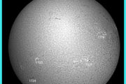 Sole 2013 04 15 10 55 01 UT 08 55 01 