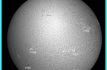 Sole 2013 04 15 10 55 01 UT 08 55 01 