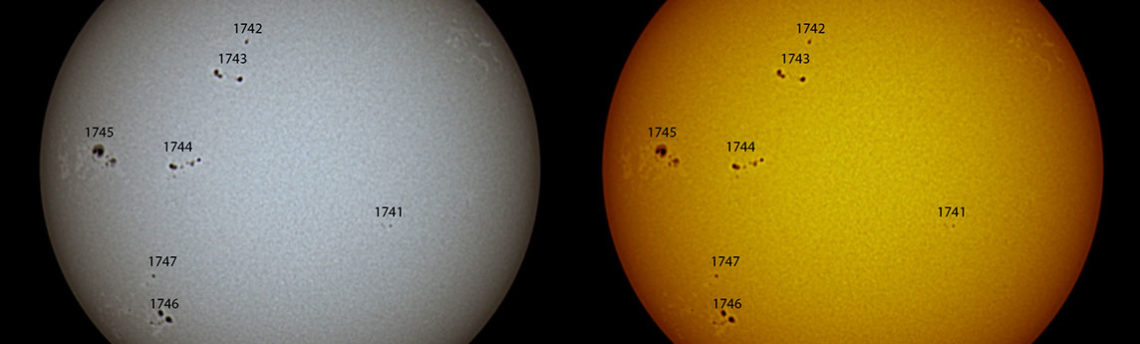 Sole bw col – 2013 05 13