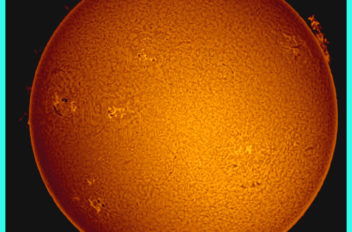 Sole 13-05-13 UT 09 11 00