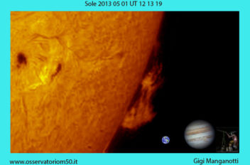 Sole 2013 05 01 _141319 _UT 12 13 19