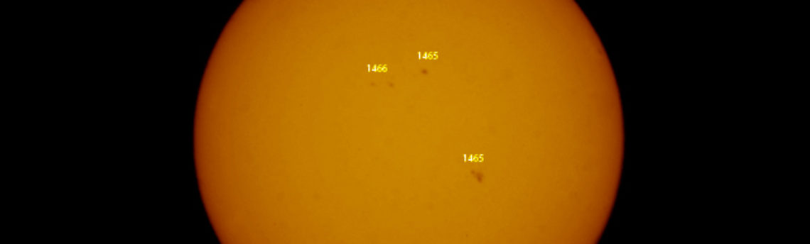 -25-04-2012-UT 09 27 33