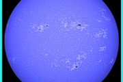 Sole CA-K  13-05-18 11-34-06 UT 09 34 06 