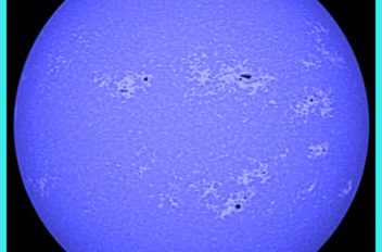 Sole CA-K  13-05-18 11-34-06 UT 09 34 06 