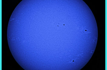 Sole CA K  13-05-20 11-16-16 UT 09 16 16