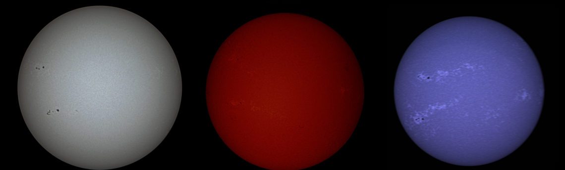 Sole x 3  13-05-23 13-18-50 UT 11 18 50