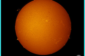 Sole H alfa Giallo 13-05-20 11-35-53 UT 09 35 53 