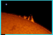 Protuberanze  13-06-20 11-36-59 UT 09 36 59