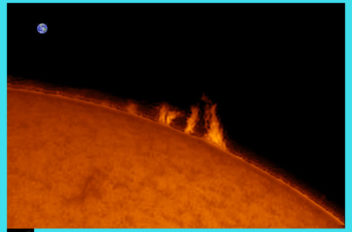 Protuberanze  13-06-20 11-36-59 UT 09 36 59