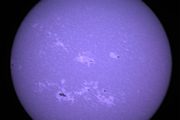 Sole Ca-K  13-06-20 12-41-25  10 41 25 UT