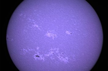 Sole Ca-K  13-06-20 12-41-25  10 41 25 UT