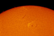 Sole con Cratere 13-06-23 12-40-17 UT 10 40 17