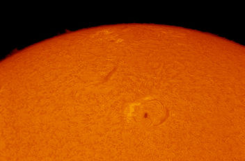 Sole con Cratere 13-06-23 12-40-17 UT 10 40 17