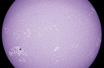 Sole Ca-K 13-07-04 14-34-25 UT 12 34 25