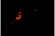 Sole   28_07_2013 UT 09_14_43