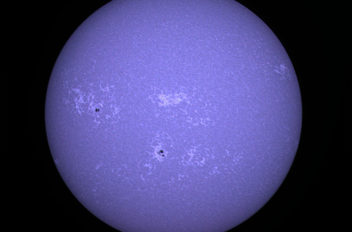 Sole Ca-K 13-08-30 13-10-56 UT 11 10 56