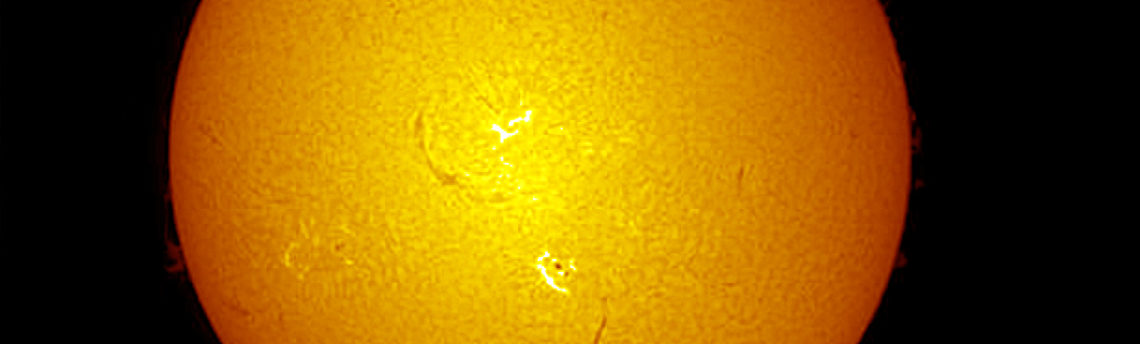 Sole H-alfa 13-08-30 12-14-26 UT 10 14 26