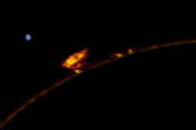 Sole H-alfa 26_08_2013 UT 10_45_05