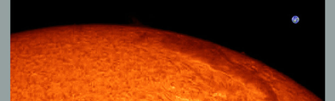 Filamento solare 2013 09 22 h 13 37 57 h UT 11 37 57