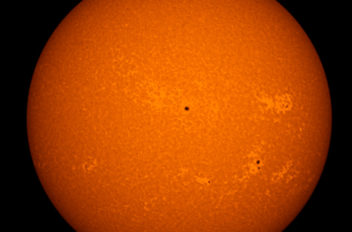 Sole Ca-K 13-09-02 12-10-39 UT 10 10 39