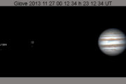 Giove13-11-27-00-12-34 h 23 12 34 UT