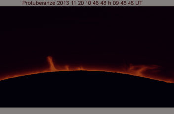 Protuberanze-13-11-20-10-48-48.h 09 48 48 UT