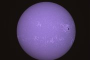 Sole-Ca-K13-11-22-11-27-27.h 10 27 27 UT