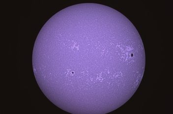 Sole-Ca-K13-11-22-11-27-27.h 10 27 27 UT