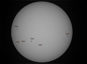 Sole b 13-11-12 14-23-43 h 13 23 43 UT