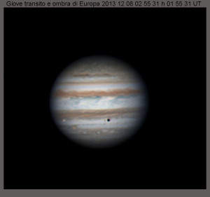 Giove  13-12-08 02-55-31 h 01 55 31 UT