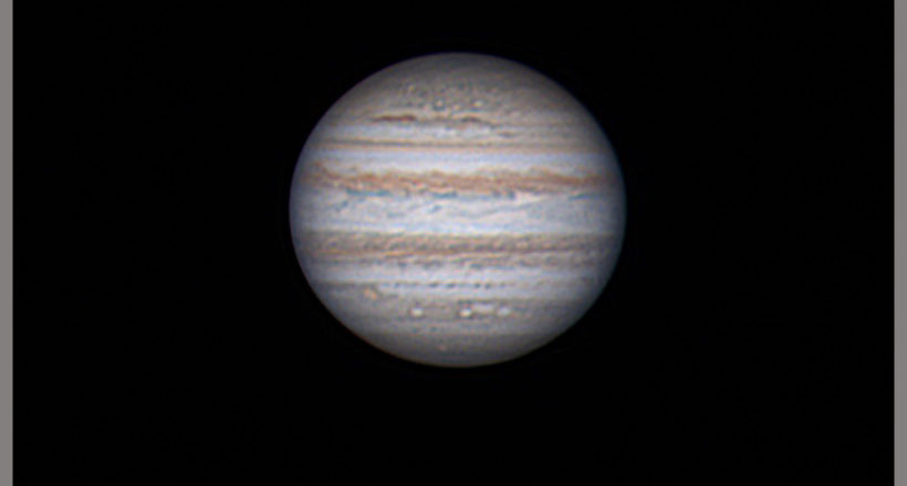 Giove-13-12-18-01-03-44 h 00 03 44 UT.jpg