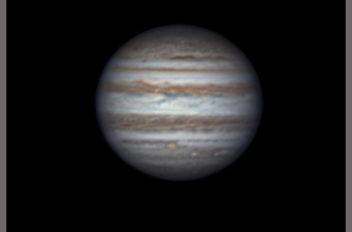 Giove 2013 12 18 02 49 29 h 01 49 02 UT