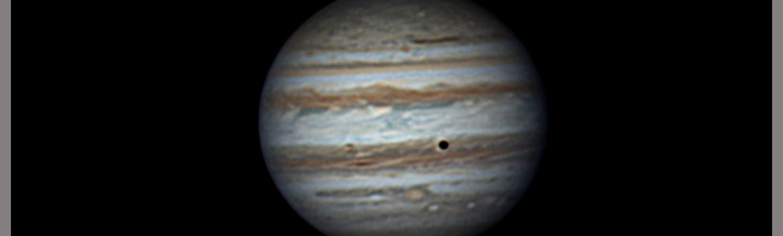 Giove-2013-11-29-01-45-16-h-00-45-16-UT