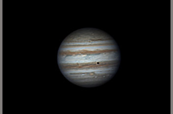 Giove-2013-11-29-01-45-16-h-00-45-16-UT