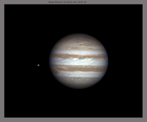 Giove  14-01-22 20-07-16 h 19 07 16 UT