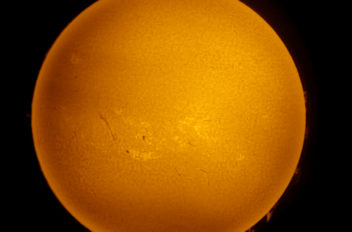 Sole--14-01-25-11-13-25 h 10 13 25 UT